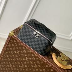 LV Cosmetic Bags